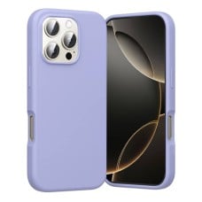 Vention KUHG0-10 dėklas, skirtas iPhone 16 MagSafe (žalias)