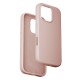 Vention KUHP0-30 dėklas, skirtas iPhone 16 Pro MagSafe (rožinis)