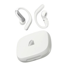 Translator Earbuds TimeKettle LiveTalk (Silver)