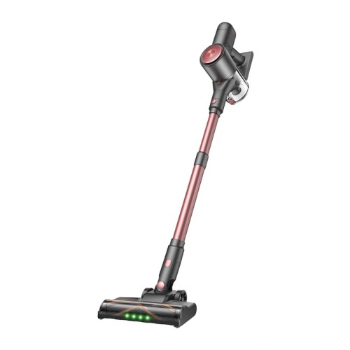 VEXILAR V10 PRO belaidis vertikalus dulkių siurblys VEXILAR V10 PRO belaidis vertikalus dulkių siurblys