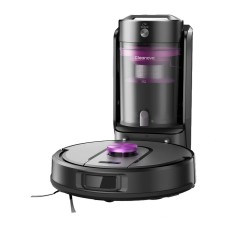 VEXILAR W15 Cleaning Robot