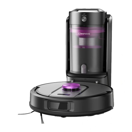 VEXILAR W15 valymo robotas VEXILAR W15 valymo robotas