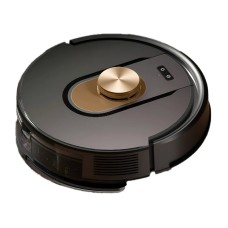 VEXILAR W9 Cleaning Robot