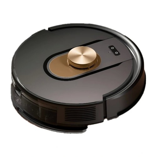 VEXILAR W9 valymo robotas VEXILAR W9 valymo robotas