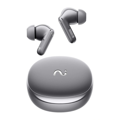 VIAIM Recdot 2 AI TWS Earbuds with Voice Recorder (Black) VIAIM Recdot 2 AI TWS Earbuds with Voice Recorder (Black)