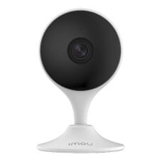 Indoor Wi-Fi Camera IMOU Cue 2 1080p