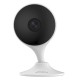 Vidinė Wi-Fi kamera IMOU Cue 2-D 1080p