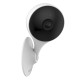 Vidinė Wi-Fi kamera IMOU Cue 2-D 1080p