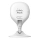 Vidinė Wi-Fi kamera IMOU Cue 2E-D 1080p