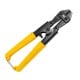 Laidų pjaustytuvas Deli Tools EDL2685C 200mm 8"