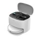 Viomi Alpha 3 vacuum and cleaning robot