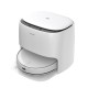 Viomi Alpha 3 vacuum and cleaning robot