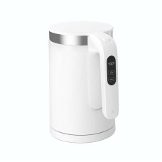 Viomi V-SK152D, Smart kettle, 1.5L