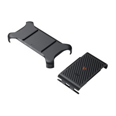 VITURE mobiliosios stotelės laikiklis, skirtas Nintendo Switch 2