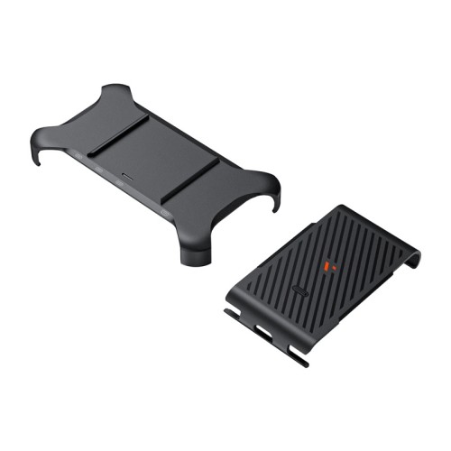 VITURE mobiliosios stotelės laikiklis, skirtas Nintendo Switch 2 VITURE mobiliosios stotelės laikiklis, skirtas Nintendo Switch 2