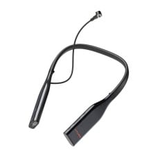 VITURE Pro 256GB Neckband