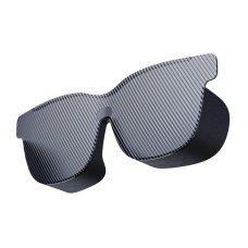 VITURE saulės skėtis (L dydis)