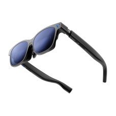 VITURE XR Beast akiniai nuo saulės (L dydis)
