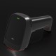 Deli E14953 handheld barcode scanner