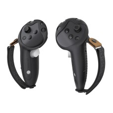 Covers for VR handles BoboVR G3 Grip Cover