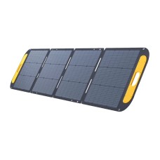 VTOMAN VS200 Pro 200W saulės baterija