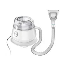 INSE P20 Pet Fur Care Vacuum