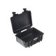 B&W type 4000 case for DJI Mavic 3 / Mavic 3 Cine black