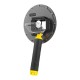 Waterpoof dome port Telesin for DJI Action 4 / 3