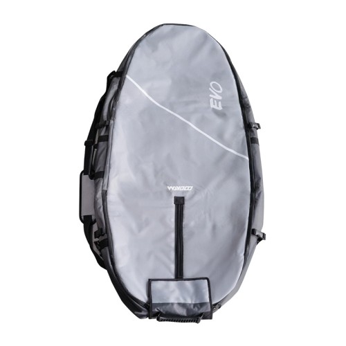 WAYDOO EVO 130L lentos krepšys WAYDOO EVO 130L lentos krepšys