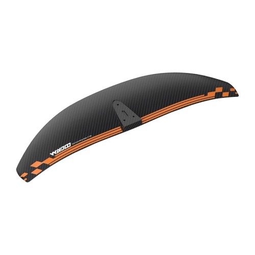 WAYDOO EVO Glider C1100 Front Wing (carbon fiber) WAYDOO EVO Glider C1100 Front Wing (carbon fiber)