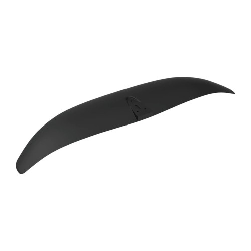 WAYDOO EVO Glider G1500 Front Wing (fiberglass) WAYDOO EVO Glider G1500 Front Wing (fiberglass)
