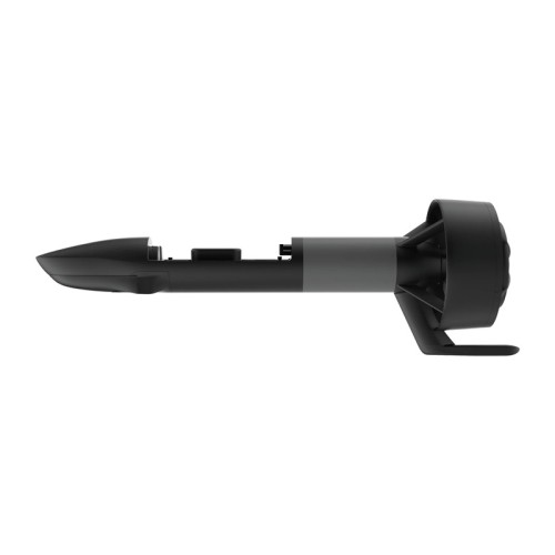 Waydoo EVO Drive Unit - Standard Waydoo EVO Drive Unit - Standard