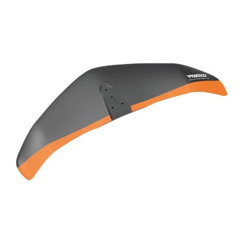 WAYDOO EVO Voyager C1100 Front Wing (carbon fiber) WAYDOO EVO Voyager C1100 Front Wing (carbon fiber)