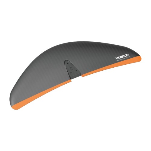 WAYDOO EVO Voyager C1500 Front Wing (carbon fiber) WAYDOO EVO Voyager C1500 Front Wing (carbon fiber)