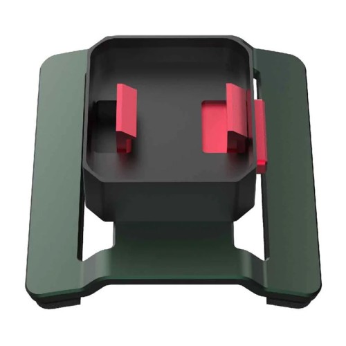 Waydoo Subnado deguonies baliono laikiklis Waydoo Subnado deguonies baliono laikiklis