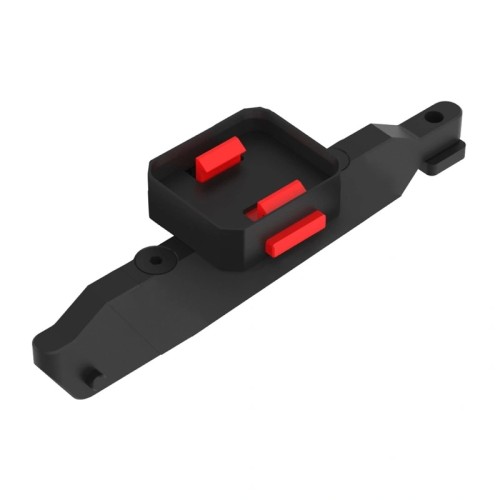 WAYDOO Subnado Mount for the US Box WAYDOO Subnado Mount for the US Box