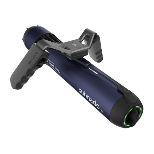 Waydoo Subnado Lite povandeninis paspirtukas Waydoo Subnado Lite povandeninis paspirtukas