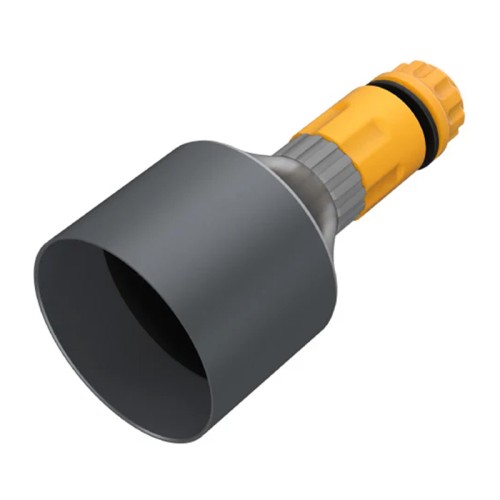 Waydoo vandens patrankos antgalis Waydoo vandens patrankos antgalis