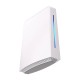 Wi-Fi Smart Device Controller ZigBee Sonoff iHost AIBridge 2GB RAM