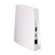 Wi-Fi Smart Device Controller ZigBee Sonoff iHost AIBridge 2GB RAM