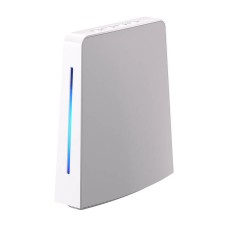 Wi-Fi išmaniųjų įrenginių valdiklis ZigBee Sonoff iHost AIBridge 2GB RAM