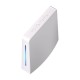 Wi-Fi Smart Device Controller ZigBee Sonoff iHost AIBridge 2GB RAM