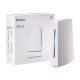 Wi-Fi Smart Device Controller ZigBee Sonoff iHost AIBridge 2GB RAM