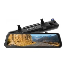 WOLFBOX G900pro 4K + 2.5K Dash Cam