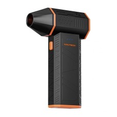 WOLFBOX MegaFlow 50 pūstuvas