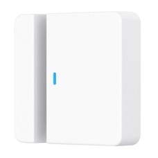 X-Sense SDS0A Door/Window opening sensor