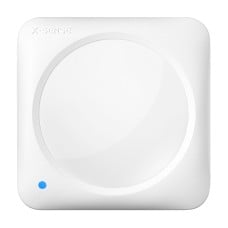 X-Sense SMS0A PIR motion sensor
