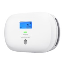 X-Sense XC0C-SR anglies monoksido detektorius