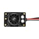 XERUN XR8 Pro G3 200A ESC