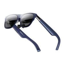 XREAL 1S AR Glasses